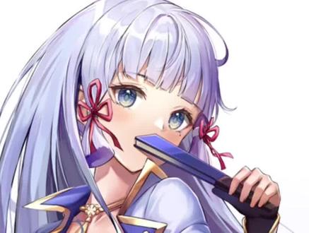 【隐藏成就】荒岛朝圣指南!80%的人还没完成!~#原神 #不动鸣神泡影断灭 #稻妻攻略 #游戏日常