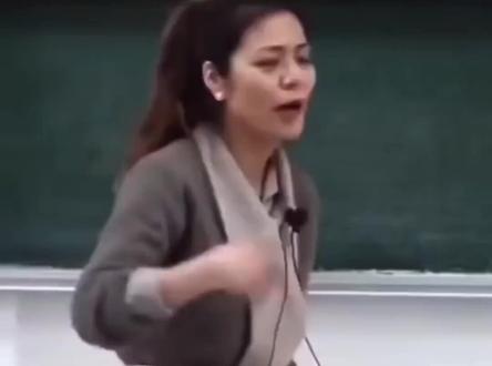 观音是哪里人#文化常识