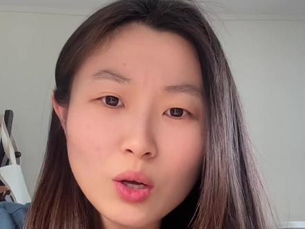 河南的朋友,你们都喝过了么?#蜜雪冰城 #蒜苔柠檬水 #河南dou知道 #河南蜜雪冰城 #河南美好推荐官