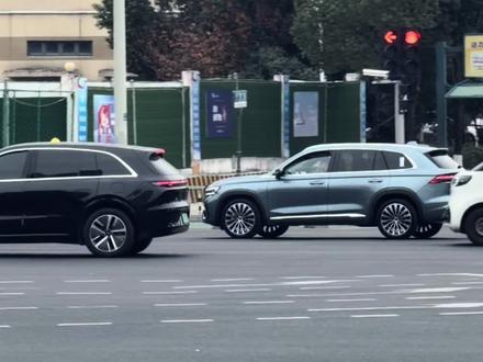 星越l车友们近期问的最多的用车问题,为大家逐个解答,永远为星越L车友们服务,有问题随时问我#吉利星越l #国产之光