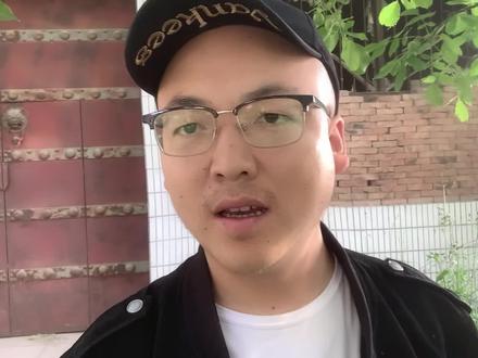 给老挝娘家转100万过去,被很多网友说太抠,那这钱到底少不少? #日常vlog #跨国夫妻