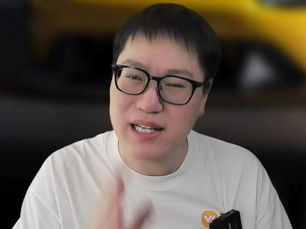 埃安N60 10万级满配SUV?优缺点麻烦先了解一下!
