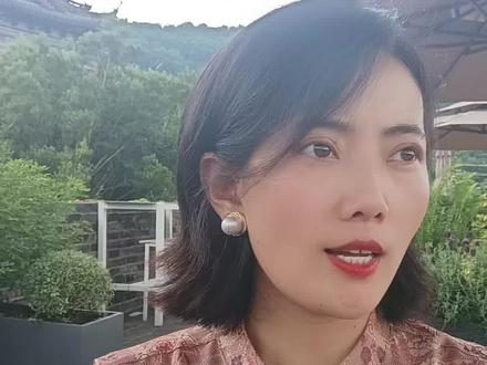 叮咚买菜挺好的