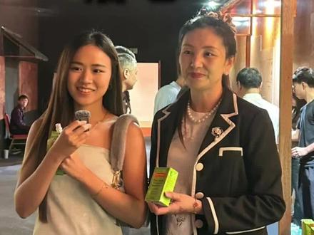 受王老吉邀请,见证新品牌落地马来西亚 王老吉的国际品牌 Wonlucky 落地马来西亚啦!还有清真认证,马来友族也能够一起享用哦!
感谢王老吉的邀请,一起见证另一个中国品牌成功落地马来西亚 🇲🇾
#Wonlucky #王老吉 #中马企业 #马中友好