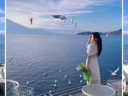 三种高级感分屏开场,99%的人只学会了前两种#剪辑教程 #剪映教学 #教程 #蒙版 #苏家军