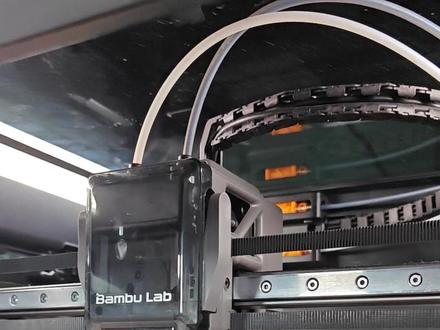 拓竹3D打印的实用功能 #拓竹3D打印机 #3d打印机使用教程 #3D打印机 #拓竹软件 #3D打印农场