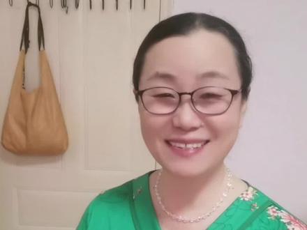 29.9买了7条高腰内裤,特别适合中老年人穿,不勒不紧透气性强