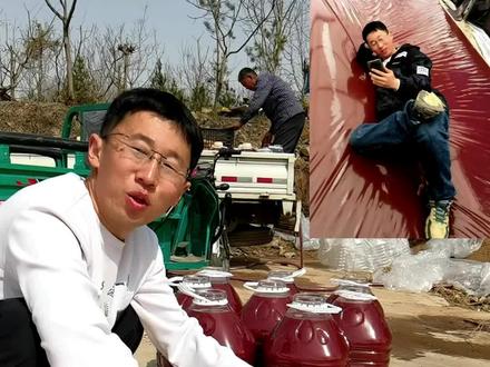 光合细菌半连续培养,吸收氨氮亚盐,去硫化氢,肥水,高蛋白饵料,#水产养殖 #南美白对虾养殖 #光合细菌 #鱼虾蟹养殖 #高密度养殖