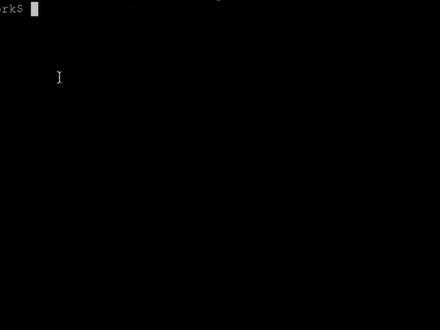 零基础学python #python #程序员 #编程