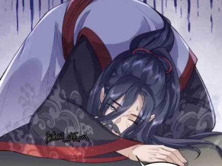 第1470集#我什么时候无敌了 #二次元原创 #有声小说