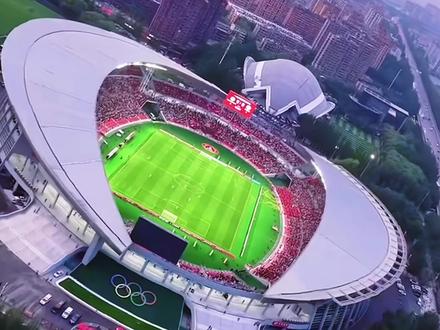 东北超5月23日正式开踢 东北超开幕式5月23号正式开踢,三省一区八城争霸!
#东北超带劲 #东北超足球