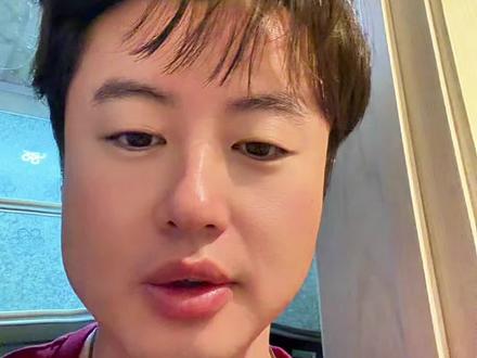 1.28 早上好 #狗总