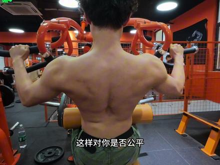敝帚自珍是我,买椟还珠是我,刻舟求剑还是我
