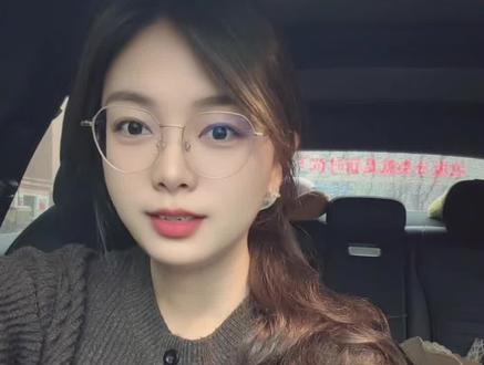 #巨力索具 今天能不能开板了啊