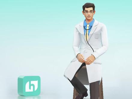 转基因大豆油能不能吃