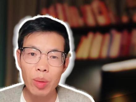 短视频开头定生亖,测测你的自媒体年龄,再送你5个爆款钩子公式 #自媒体干货分享 #自媒体经验分享 #爆款开头 #钩子开头 #钩子