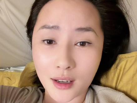 我当年为什么辍学出来搞钱??女人为什么坚决不能做家庭妇女?? #女性智慧 #女人 #婚姻 #家庭 #智慧人生