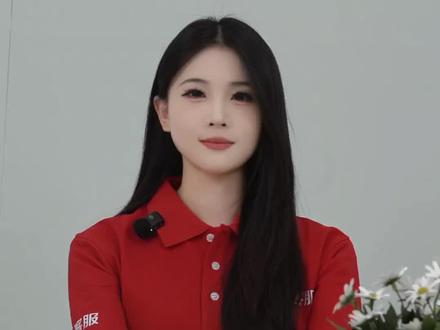 京东外卖小课堂
#京东外卖 #餐饮 #嘉兴美食