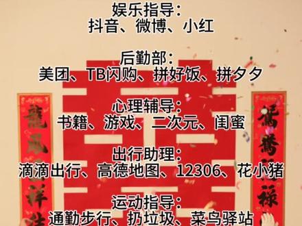 惟愿你我 岁岁平 岁岁安 岁岁平安 明年见 四季如春#剑来 #宁姚 #陈平安 #特别鸣谢2025的自己 #跨年倒计时