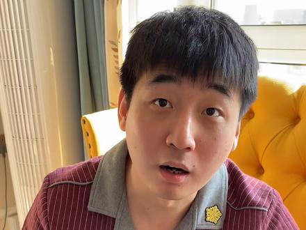 所有家庭都躲不掉的争吵原因!#内容过于真实