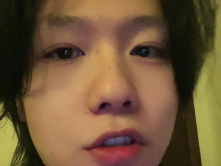 #内容过于真实 #健身@你rui 好像确实是这么回事😇😇😇