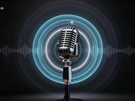 小米财报与股价背离之谜