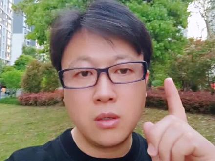 你知道别人为什么会给你的作品#点赞 #评论 #转发 #完播 吗?为什么别人会#关注 你?如果你不清楚这背后的逻辑,请耐心看完!#知识分享 #短视频运营 @抖音小助手 #上热们 #创作灵感 #亿博运营