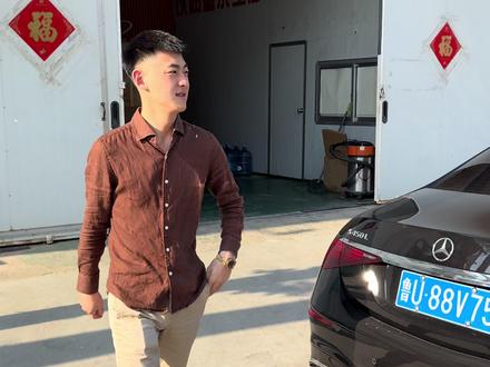 你拼命得到的 只不过是我随手扔掉的#穿搭博主