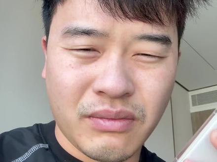 一觉醒来我成单身汉了…