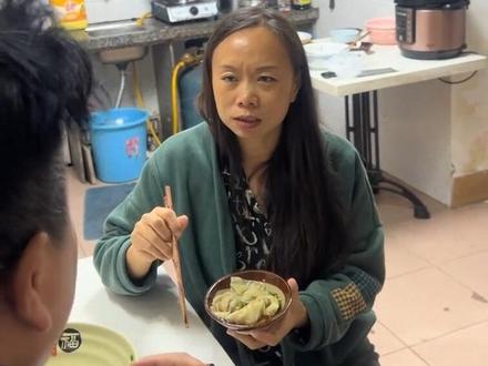 有人关心 其实也挺幸福的 #原创视频 #四锅