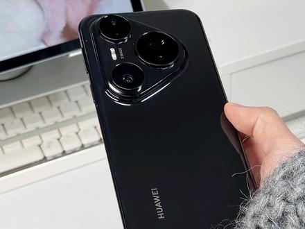 华为手机到手必做的设置~#华为手机