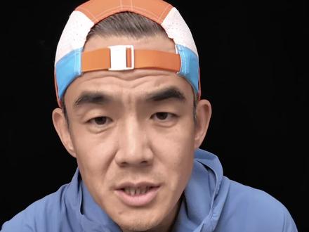 2026箱根驿传第一日 |青山学院疯狂追击 #2026箱根驿传 #箱根驿传 #青山学院 #黑田朝日 #日本马拉松