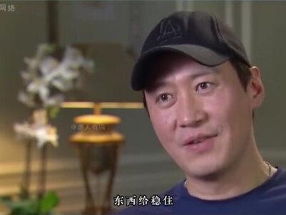 “世界冠军”王濛:黎明竟然错把王濛当男生,还邀请她一起上厕所? #人物故事 #娱乐评论大赏 #王濛 #黎明