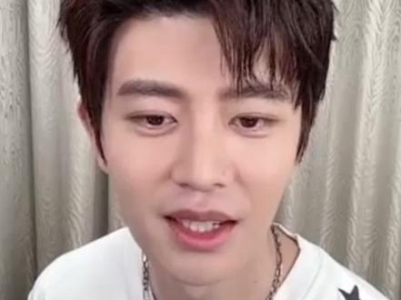 #任嘉伦 #暮色心约任嘉伦
哈哈,山山怎么出的厕所有答案了,快来看呀