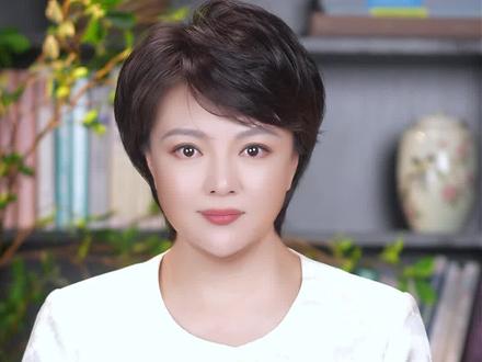 2026年养老金调整涨幅能有多高 #全球创作者计划
