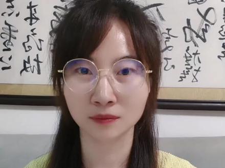 区分馨磬罄的读音和含义 特别容易混淆的形近字,你能分清吗,快来打卡学习吧#汉字 #语文 #每天学习一点点 #家长必读 #形近字