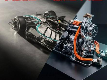 最新消息:F1新规暂不调整!
#f1 #f1赛车 #汉密尔顿 #维斯塔潘 #拉塞尔 @GeorgeRussell63 @Lewis Hamilton @车手周冠宇 @法拉利F1车队 @凯迪拉克