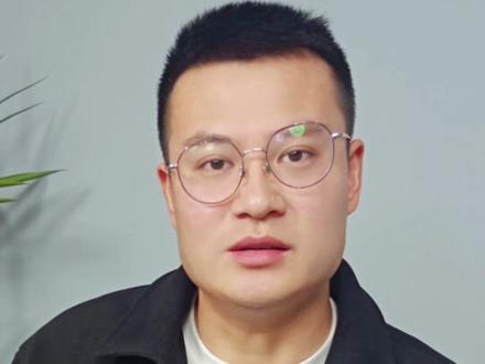 碰撞后15秒就起火?电车这两点安全隐患必须解决!#奕派007