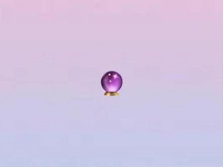 回复 @不是橙汁的评论
🔮:橹穆会有第二个双人舞台吗
🔔提示:仅供参考,相信科学,相信橹穆~
我真的尖叫了我发誓我真的没做局啊,这牌打开的一瞬间我都呆滞了…🙀
大家依旧可以当作同人文去食用~
有问题还是评论区或者小窗哦!
#塔罗 #王橹杰 #穆祉丞 #橹穆 #lm