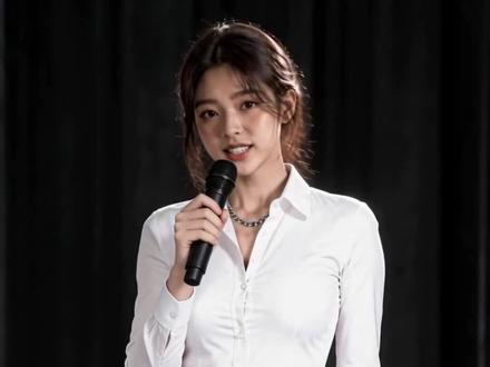 女大十一变#脱口秀 #脱口秀爆梗名场面