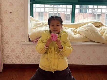 玩自制的小喵咪安静书 #安静书 #自制安静书 #青年创作者成长计划 #沉浸式解压 #元旦