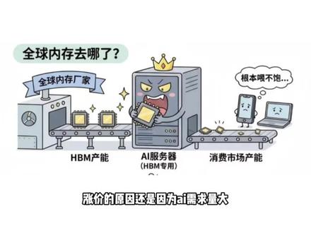 所有人现阶段立刻停止买手机 所有人现阶段立刻停止买手机,因为现在买你很可能会买贵,首先就是3月6号起,oppo,一加,vivo,小米等手机统统开始涨价。哪些机型涨价最厉害?哪些机型现在还能入手?六幺八之前还有入手机会吗?#手机 #国补 #手机涨价 #数码科技 #小米