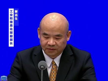 2027年将形成3个万亿级消费领域、10个千亿级消费热点,涉及哪些行业?