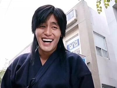 手机qq录屏的两种方法#手机录屏 #录屏 #qq录屏 #迅捷录屏大师