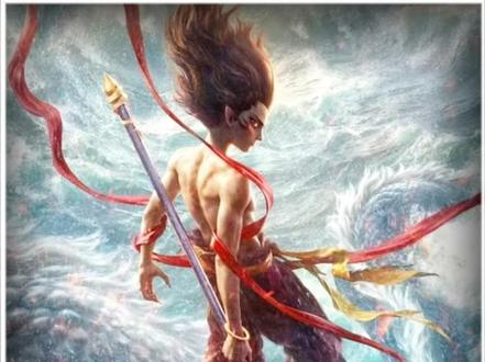 日漫 IP 被踢出漫展,崛起吧,我的国漫! #cp32 #cos #二次元 #国漫 #日漫