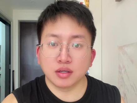 有道友给解释一下吗? #剑来 #剑来第二季