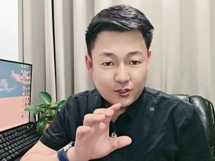 《家里家外2》主题曲免费听完整版#番茄畅听