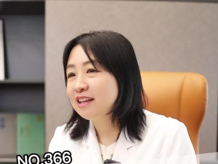 #阳了 后,#嘴唇干 ,甚至#嘴角开裂 ,告诉你2个小妙招轻松解决#健康科普 #新冠肺炎