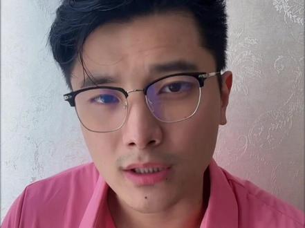 盘点一下福州9个不能买的楼盘#一个敢说真话的房产人 #主打的就是一个真实 #真实的样子 #干货分享 #解答疑问