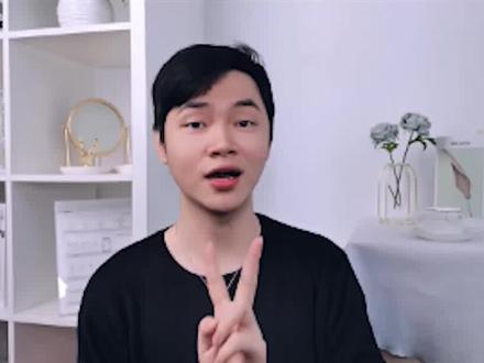 小说里霸总人手一张的黑卡,原来全🇨🇳只有两张?!#黑卡 #霸道总裁